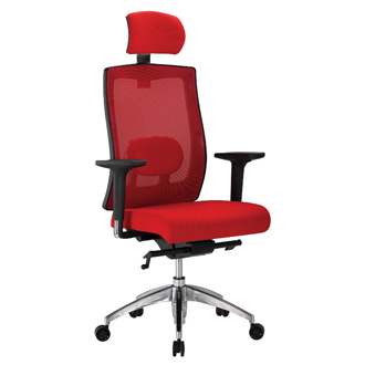 Relax Yönetici Koltuğu 2